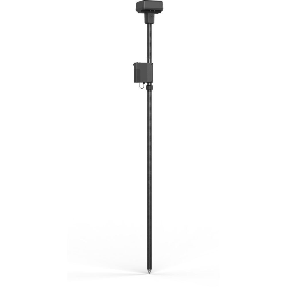 DJI D-RTK 2 high-precision GNSS mobile station