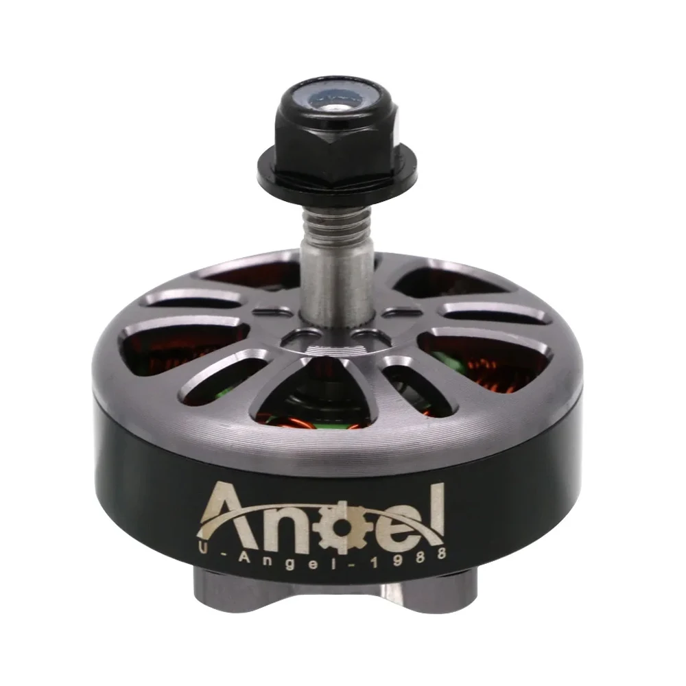 Engine A2807 1300KV (4 units)