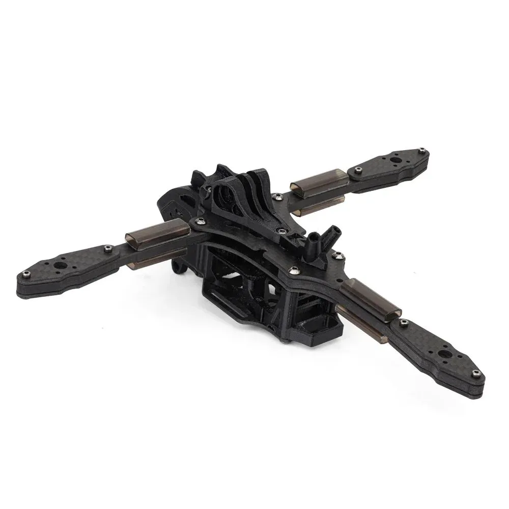Frame HGLRC Recon Y6