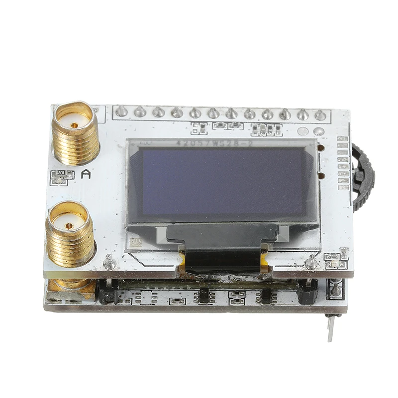 eachine PRO58 transmitter