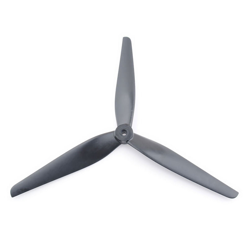 Propeller 3 blades MQ 10×4.5×3
