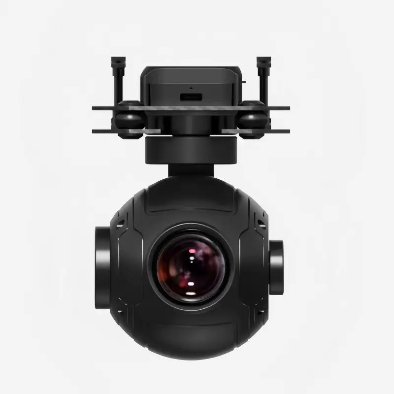 Camera Siyi ZR10