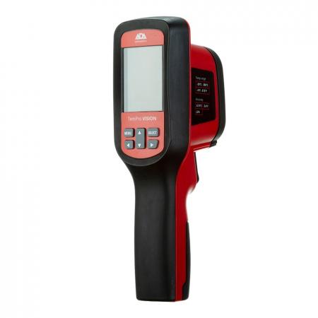 Thermal imaging camera ADA TEMPROVISION A00519