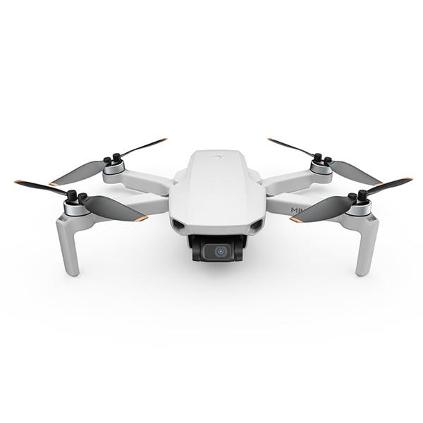 DJI Mavic Mini SE Fly More combo drone