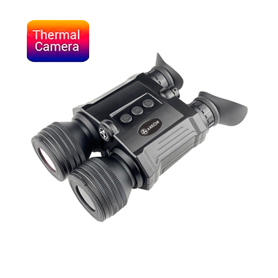 Digital night vision binoculars Arkon NVD B36