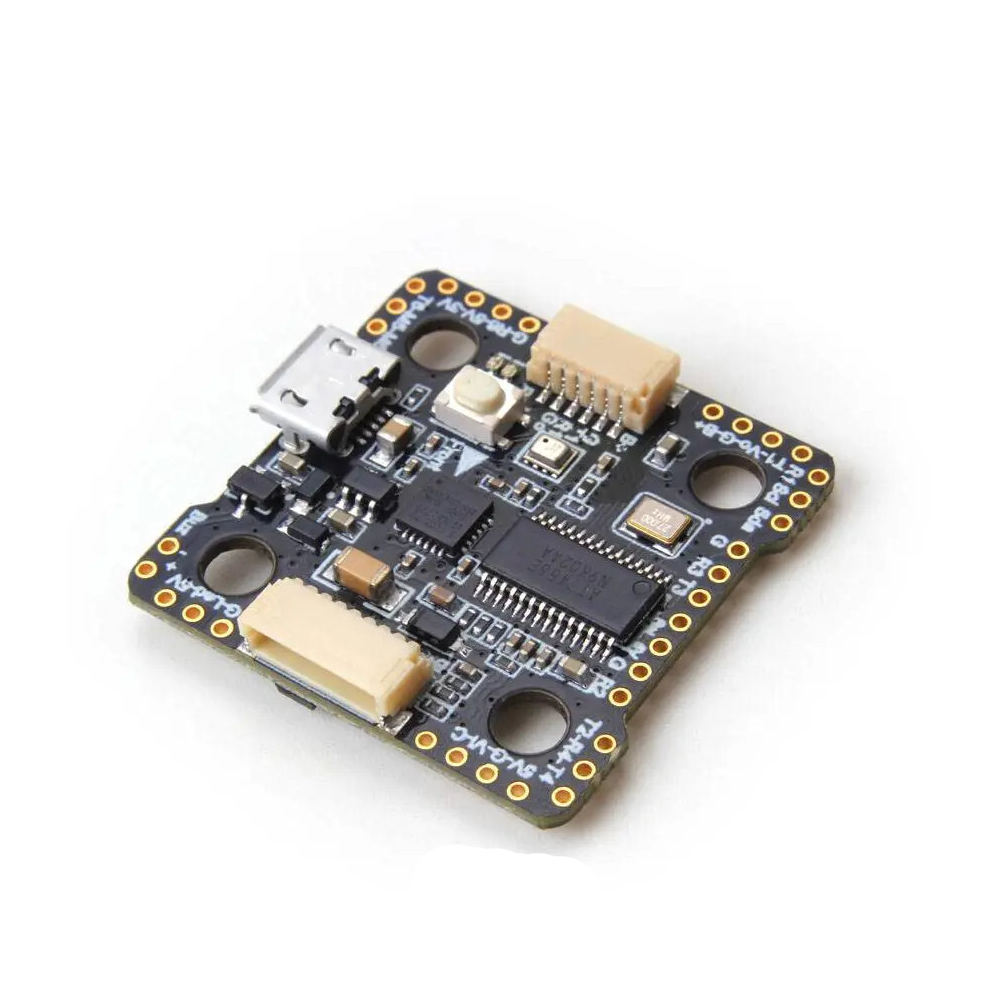 Holybro Kakute F7 Flight Controller