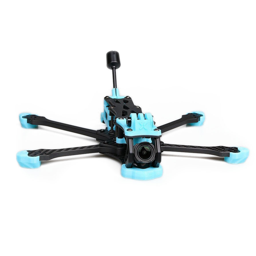 Foxeer MEGA 5" Frame