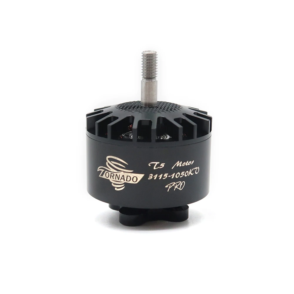 Engine BrotherHobby Tornado T5 3115 Pro