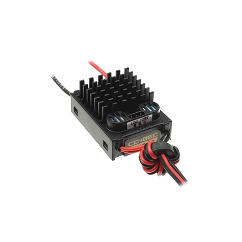 Castle Creations CC BEC PRO Voltage Converter