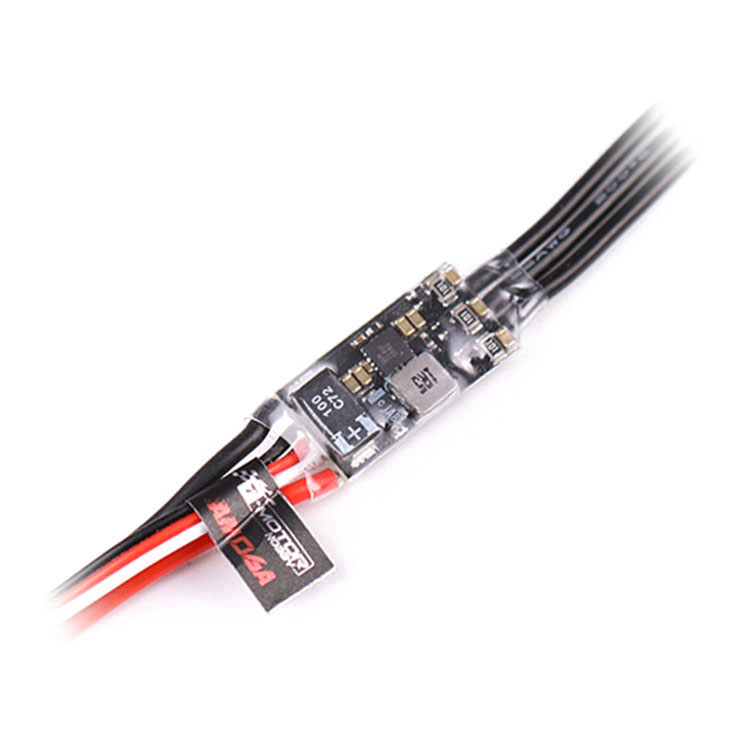 ESC regulator T-Motor AM06A