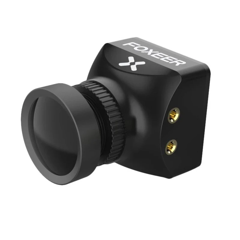 Foxeer Razer Mini HD Camera
