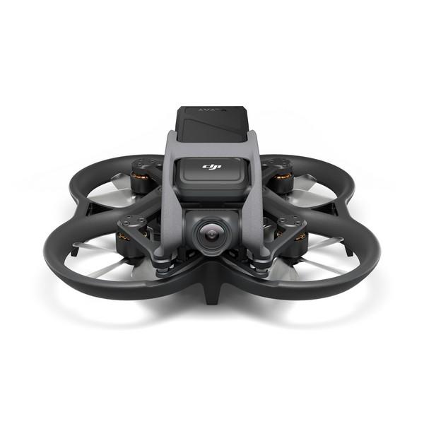DJI Avata Fly smart quadcopter
