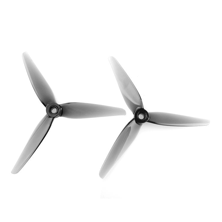 Propeller HQProp R35 DP5X3.5X3 PC