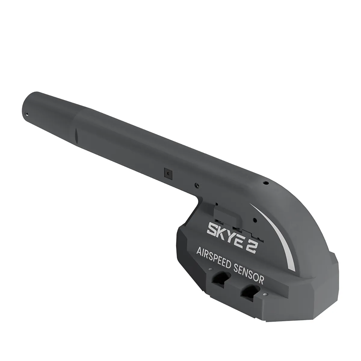 Airspeed Sensor CUAV SKYE 2 Airspeed Sensor