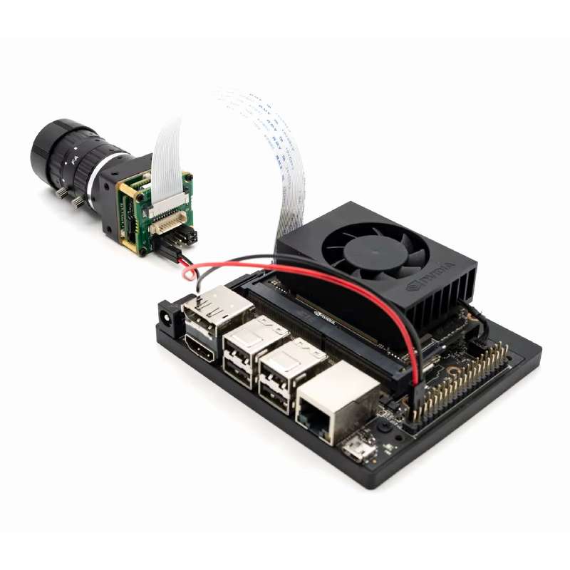 Camera MV-MIPI-SC130M