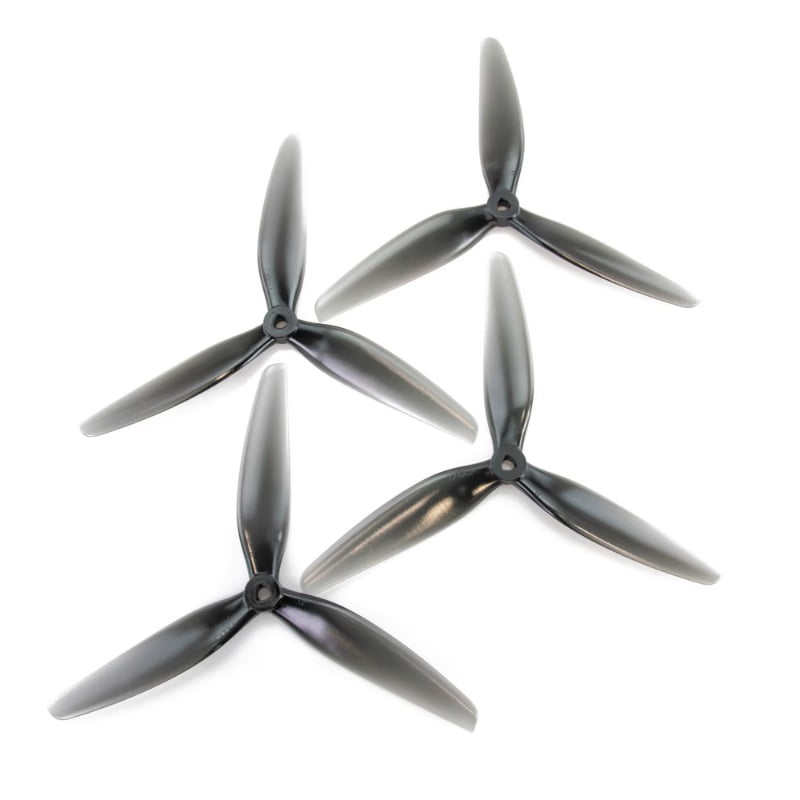 Propeller HQProp DP7.5X3.7X3