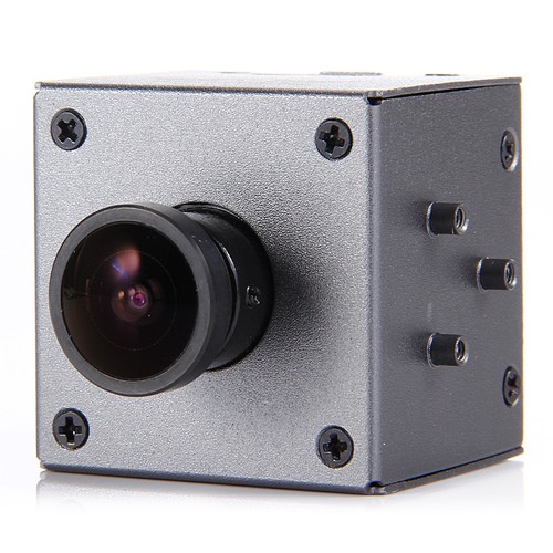 Boscam FPV HD19 Directional Camera