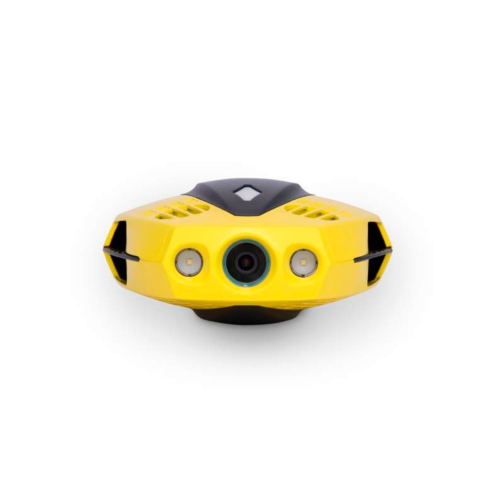 Underwater Drone Water Dory