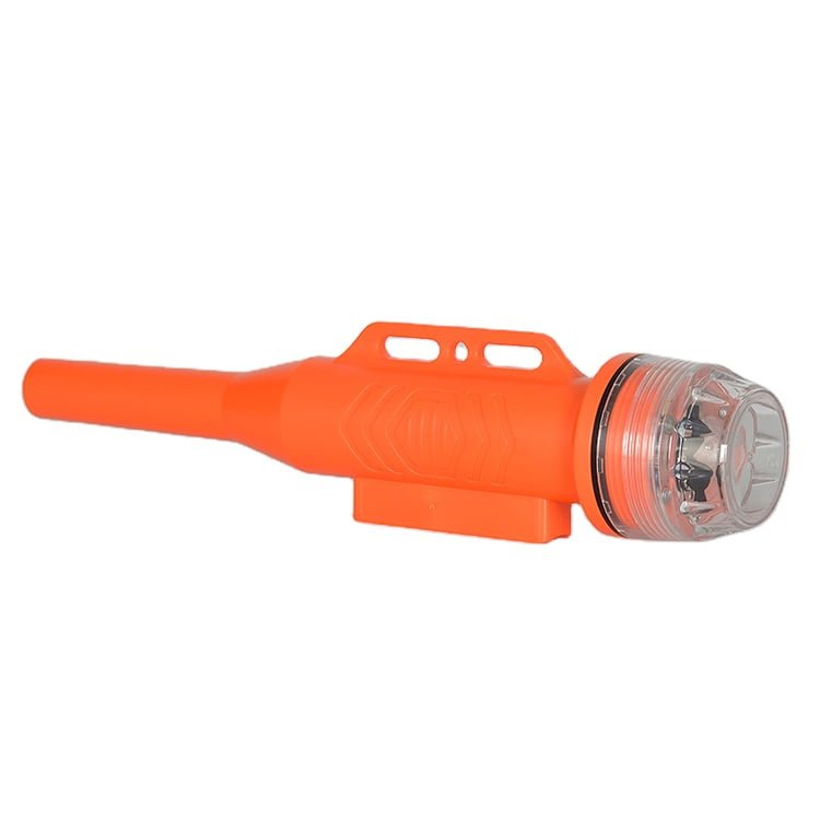AIS Buoy Network with GPS RS-109M