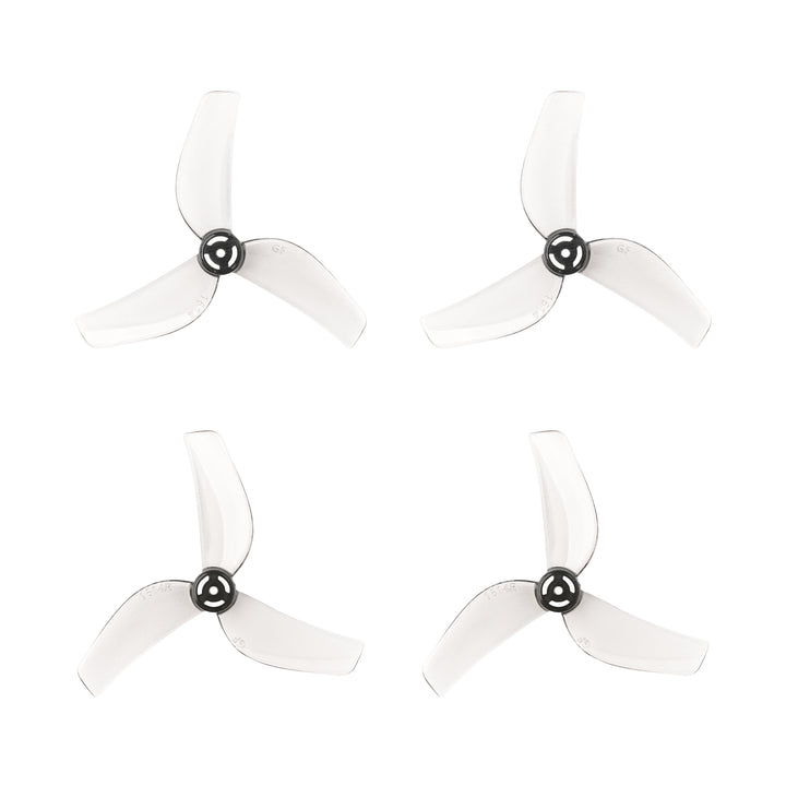 Propeller BETAFPV GF 1614 3 blades