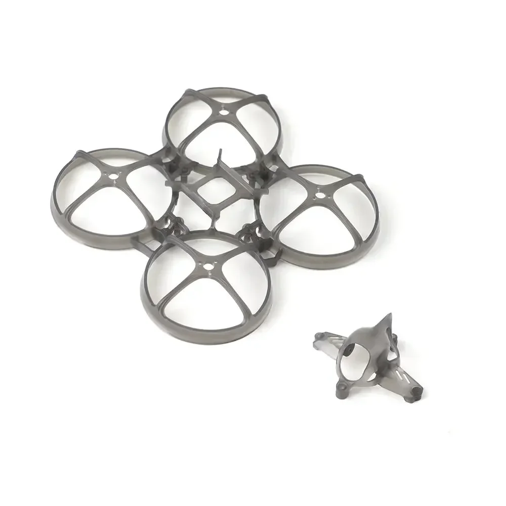 Frame HGLRC Petrel75