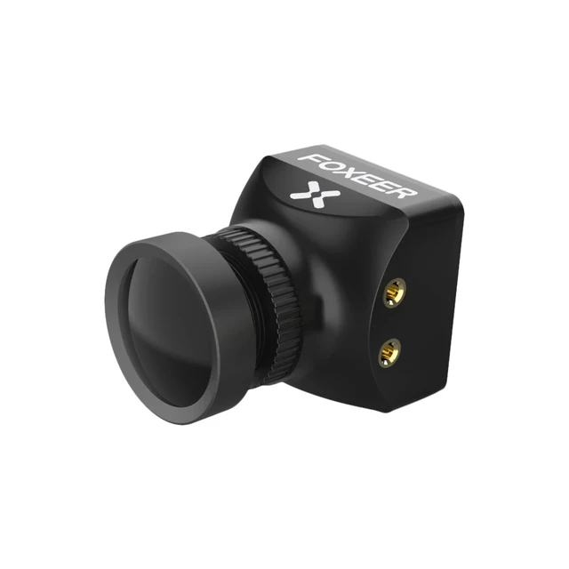 Camera Foxeer Razer Mini V2 HS1268