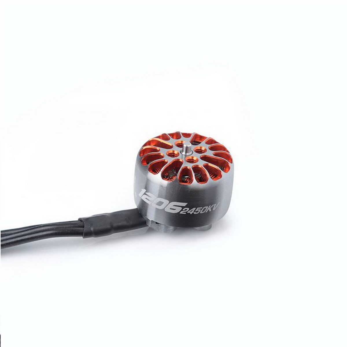 Engine Diatone Mamba Toka 1206 2450 KV