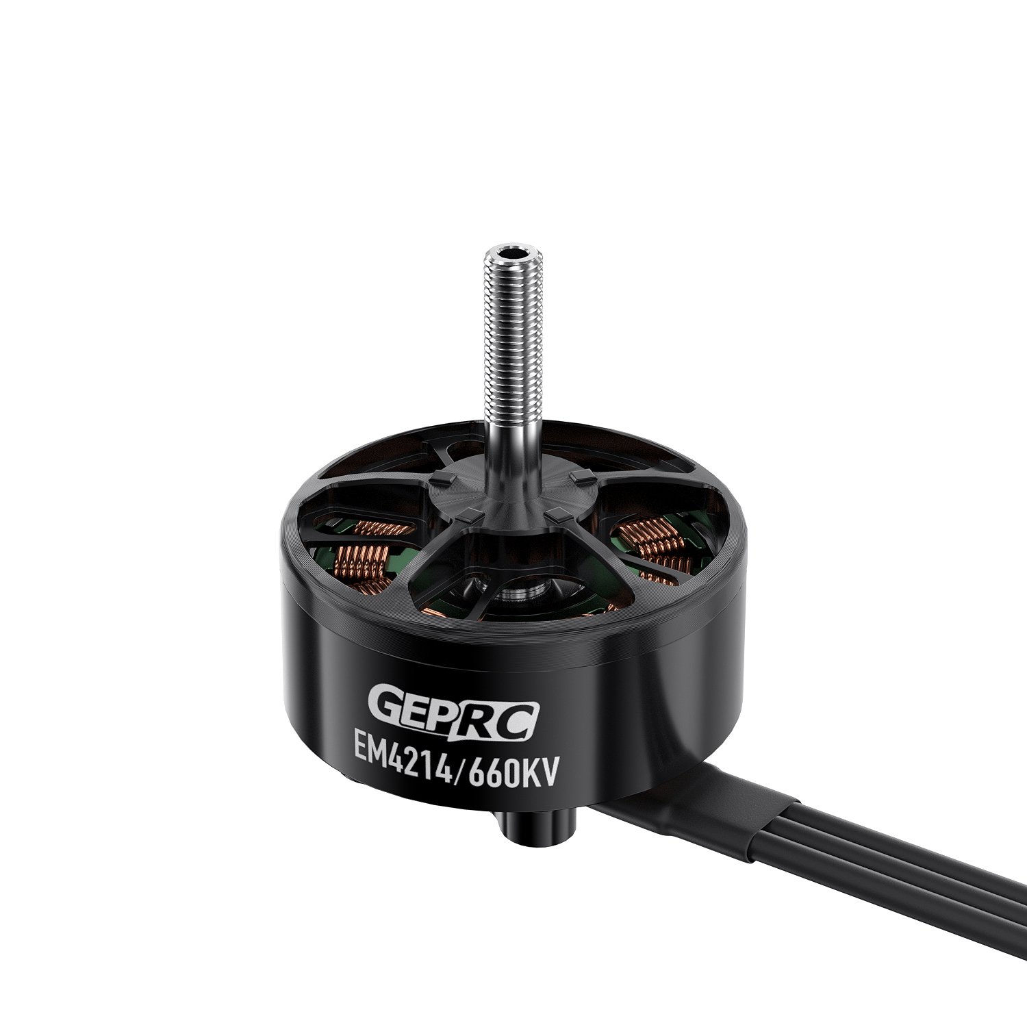 Motor GEPRC EM4214 660 KV