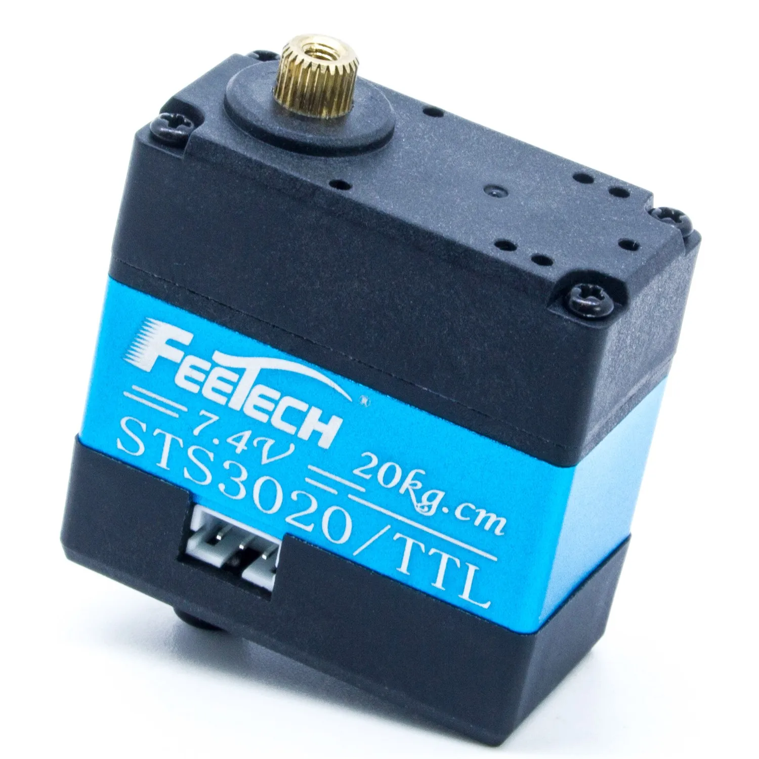 Servo driver Feetech STS3020