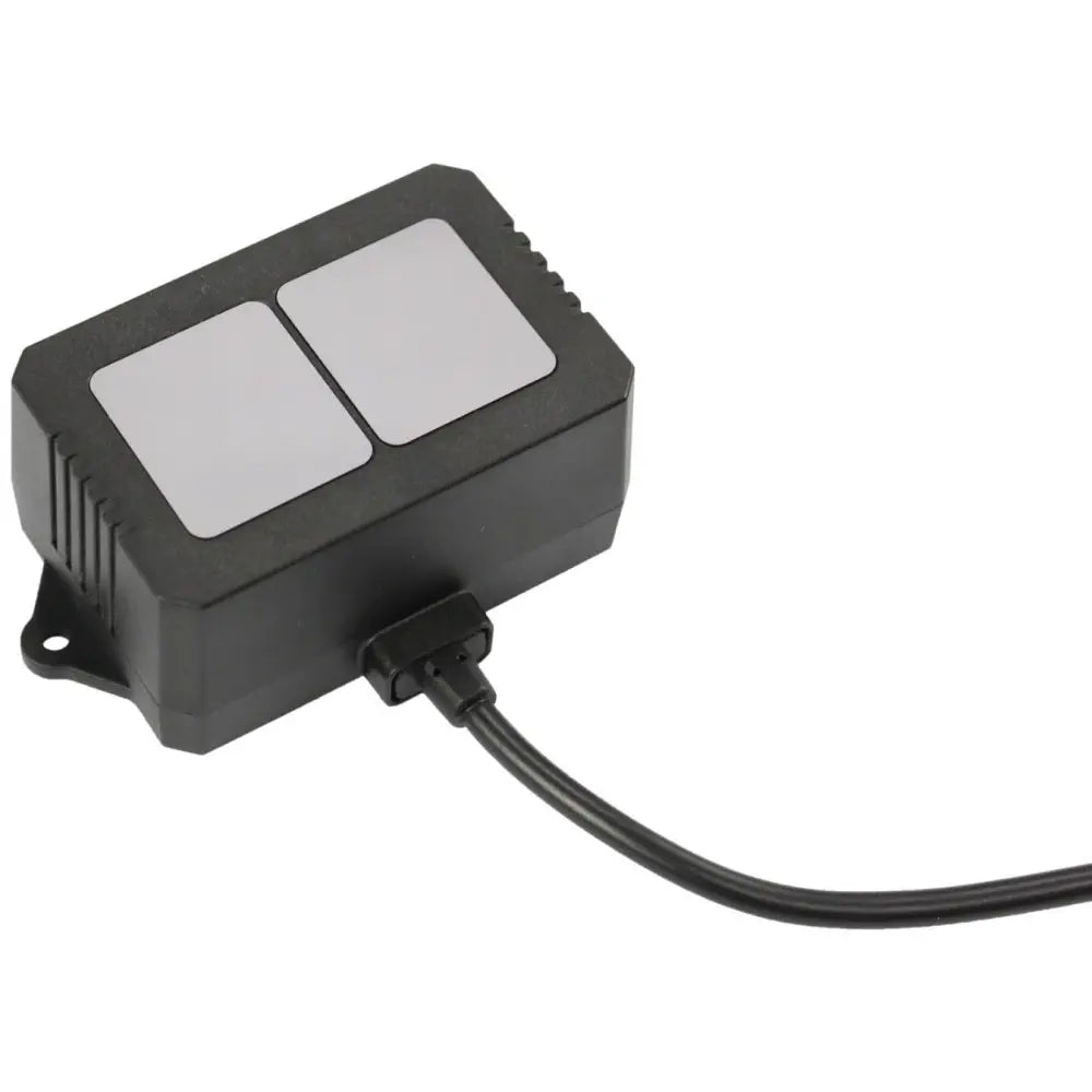 Beixing lidar TF02-Pro
