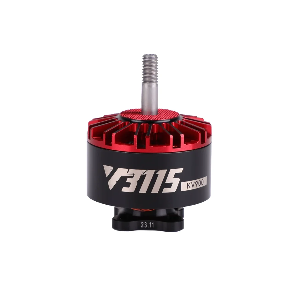 Engine T-Motor Velox 3115 KV900