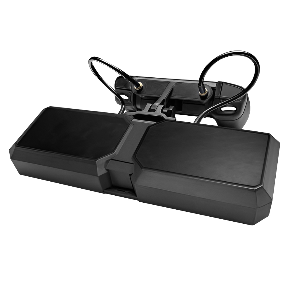 Signal amplifier "Pathway Pro" 2.4 GHz, 5.2 GHz and 5.8 GHz