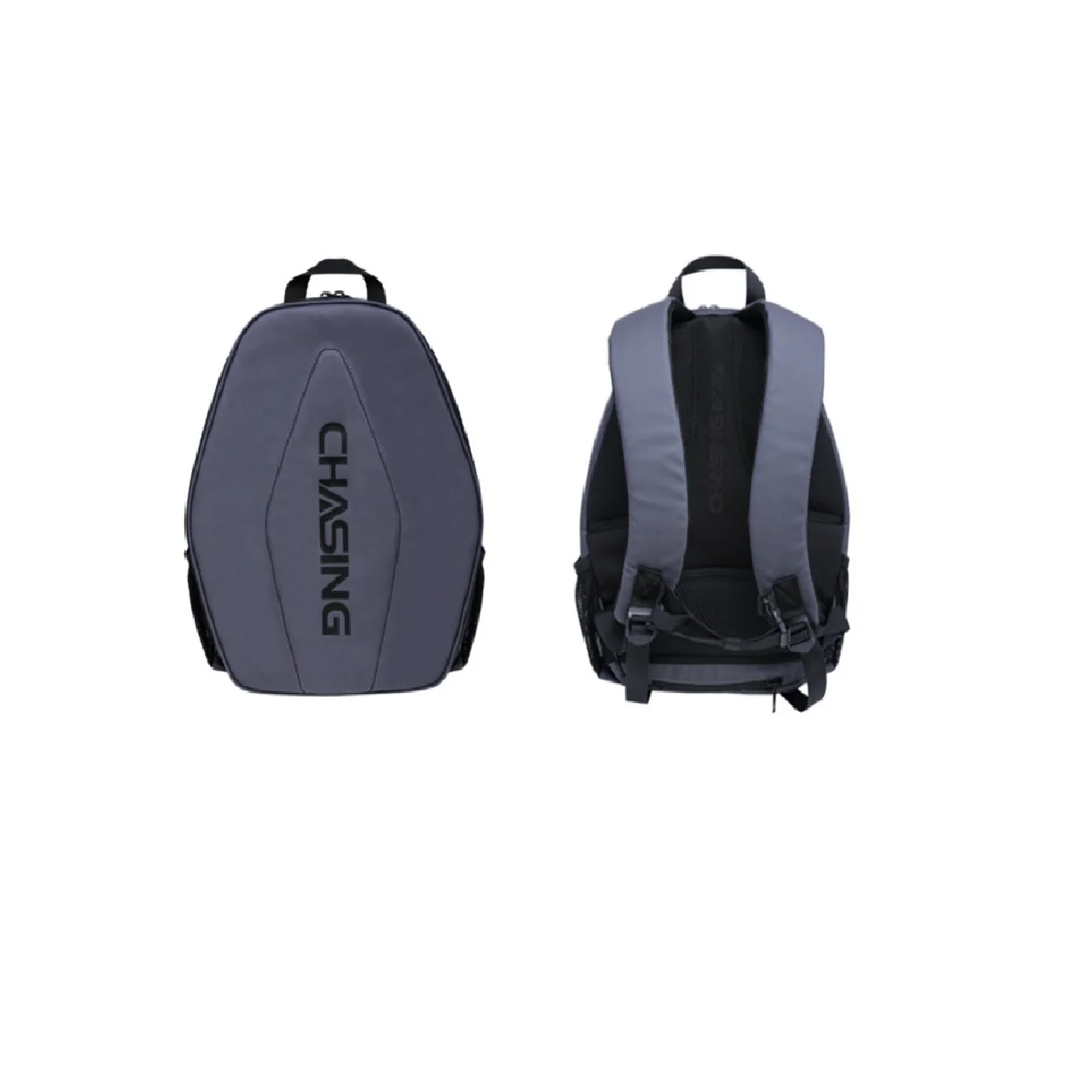 Underwater drone backpack Water Dory