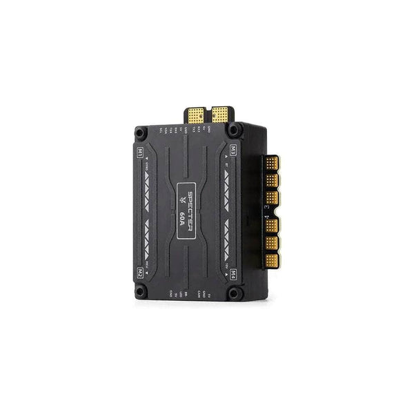 STACK HGLRC SPECTER F760 BOX