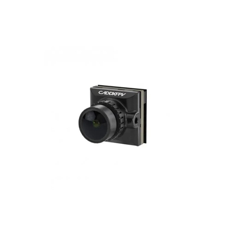 Caddx H1 camera