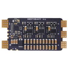 ESC regulator HAKRC 7155 100A