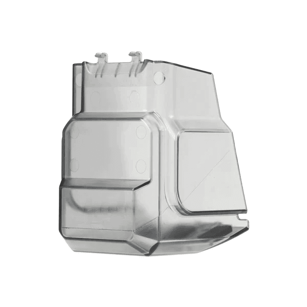 Autel EVO Max 4T gimbal protective case