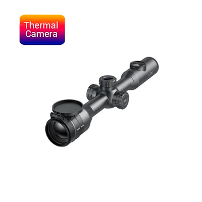Thermal imaging sight tube TL 35 V2