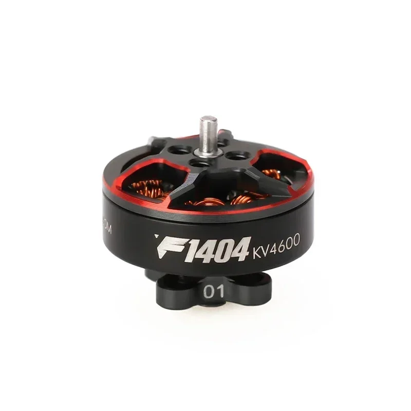 Engine T-Motor F1404 4600 KV