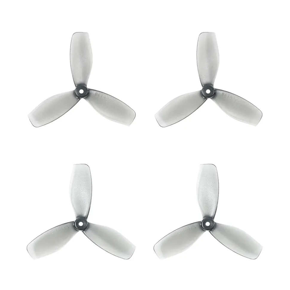 propeller BETAFPV Beta 45mm