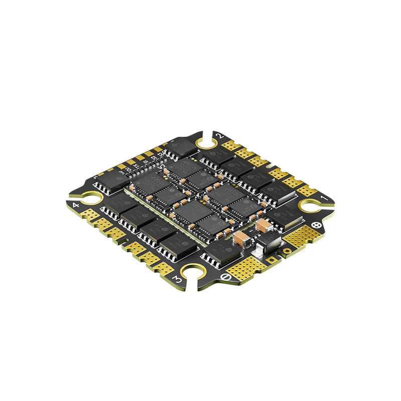 ESC regulator Aocoda-RC 3065