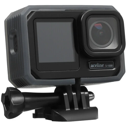 action camera Aceline S 1000