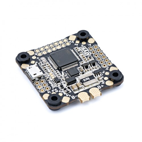 Flight control DYS F4 PRO V2