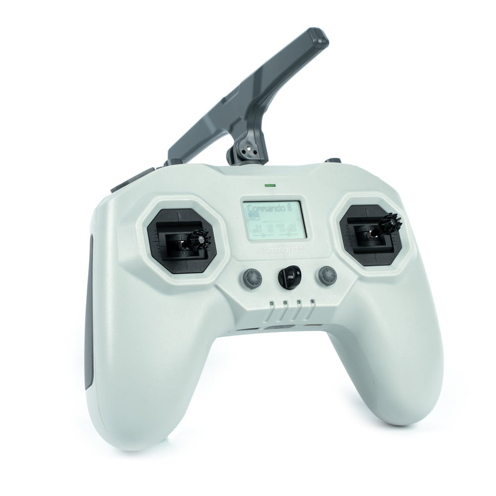 IFlight Commando 8 Radio Transmitter