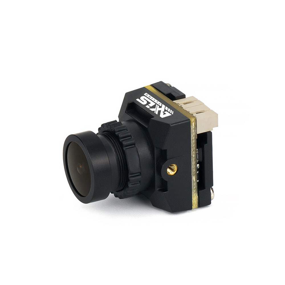 Axisflying C2 Micro Camera