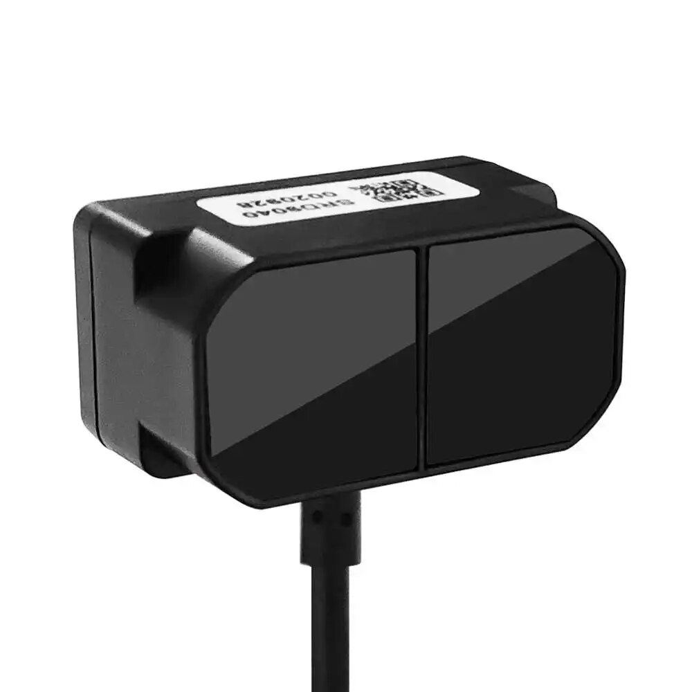 Beixing lidar TFmini Plus sensor module
