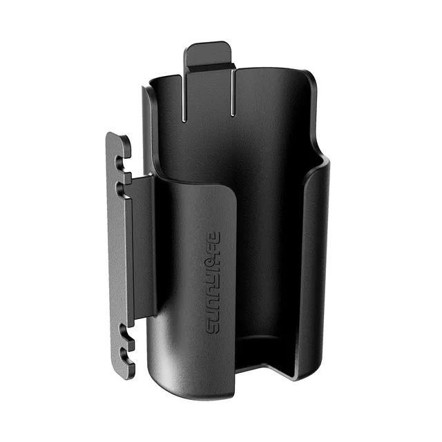 DJI Avata/Goggles 1/2 FPV Goggles Battery Storage Box