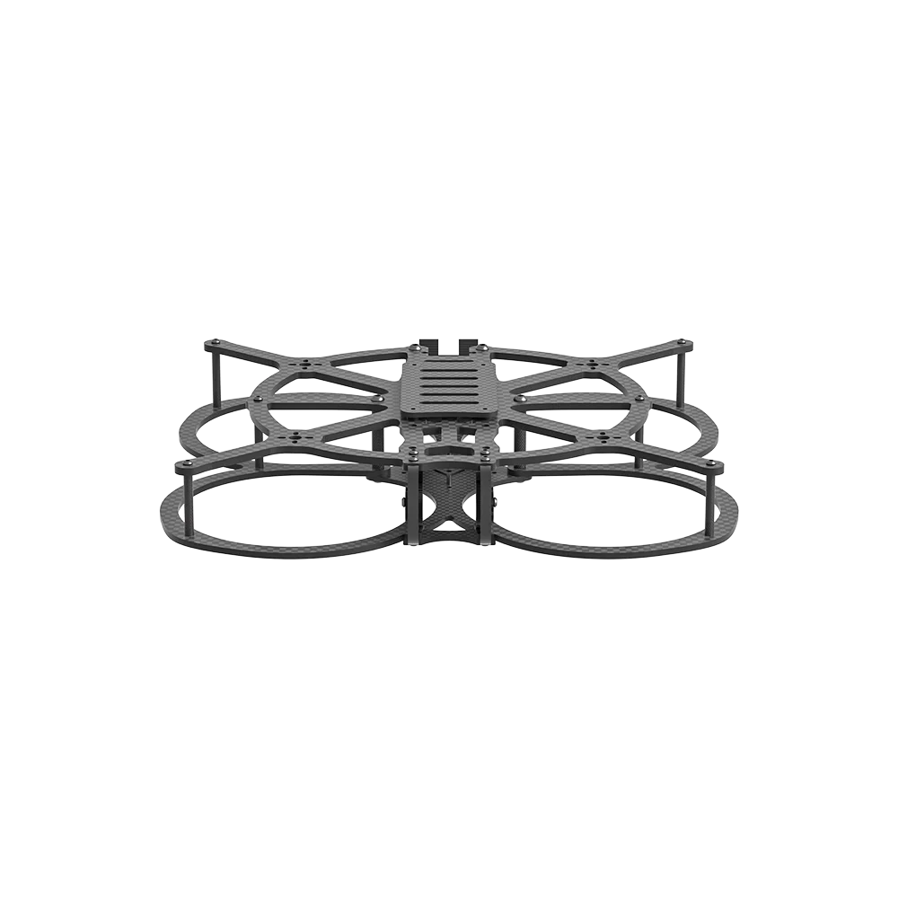 Frame IFlight AOS Cine35 V5