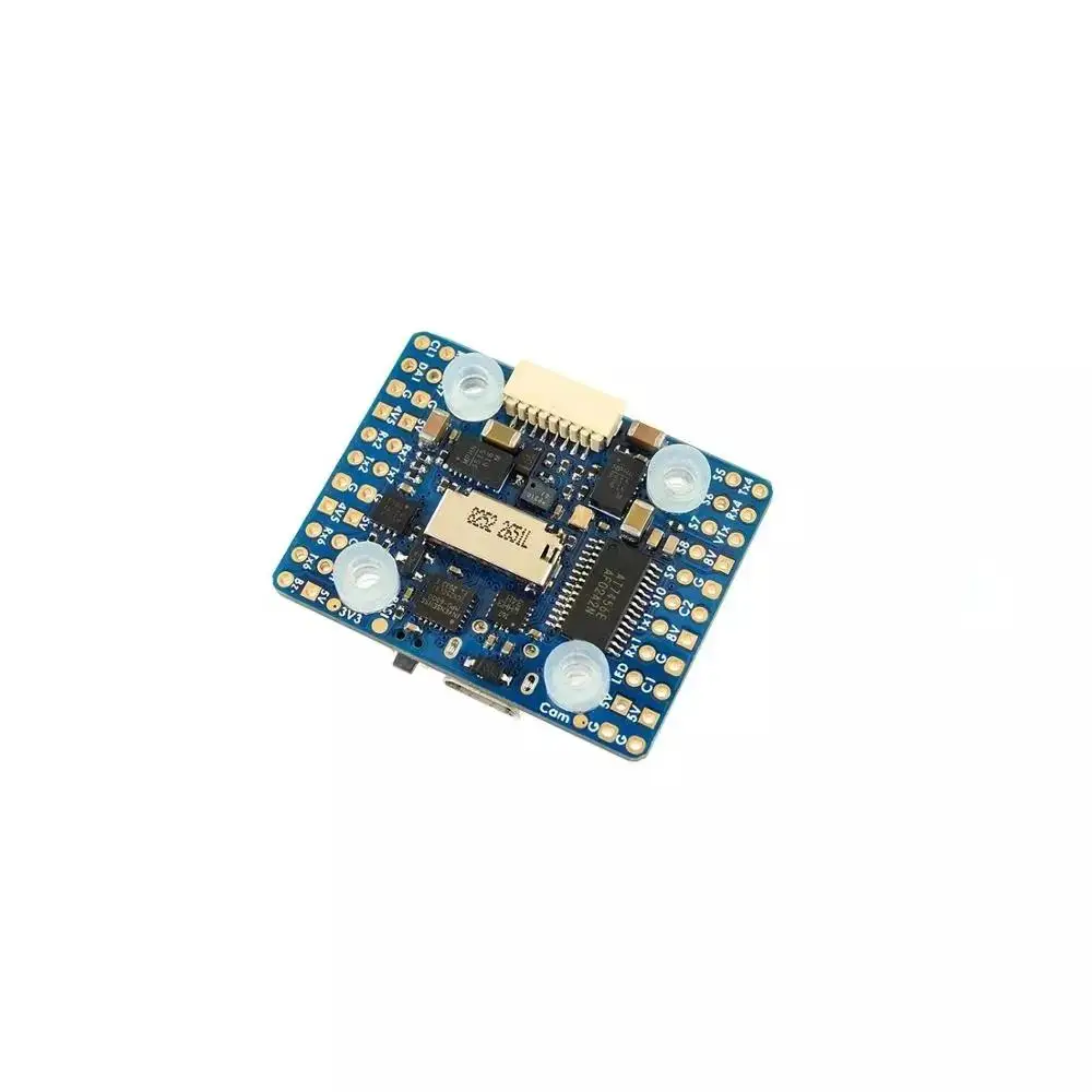 Flight controller MATEKSYS H743 MINI V3