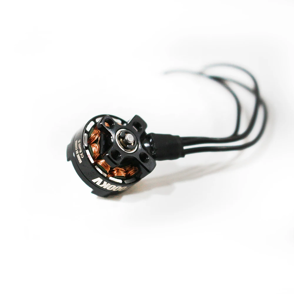 Engine EMAX Tinyhawk III Plus 900 KV